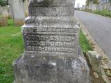 image of grave number 875947